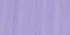 LUKAS CRYL Studio Artists Paint High Pigment Concentration Paint - 250 ml Bottle - Lavender...