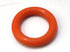 palart 1/4" & 3/8" Pressure Washer QD Colored O-Rings (1/4''&3/8''(25+25) 50 Pack ?Red+Grey?,M22 Quick Connect Coupler...