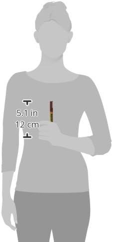 MOLOTOW ONE4ALL Acrylic Paint Marker, 2mm, Hazelnut, 1 Each (127.210)...