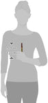 MOLOTOW ONE4ALL Acrylic Paint Marker, 2mm, Hazelnut, 1 Each (127.210)...