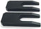 HHIP 3700-0405 JT6 or JT33 Drill Chuck Removal Wedge Set...
