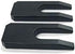 HHIP 3700-0405 JT6 or JT33 Drill Chuck Removal Wedge Set...