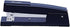 Swingline Stapler, 30 Sheet Capacity, 747 Classic Stapler, Jam Free, Metal, Royal Blue (74724)...