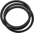 72066 07206600 Snow Thrower Drive Belt for Ariens 7206600 Stens 265-999 924080 924082 924084 924085...