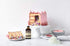 Nielsen-Massey Madagascar Bourbon Pure Vanilla Extract for Baking and Cooking, 2 Ounce Bottle...