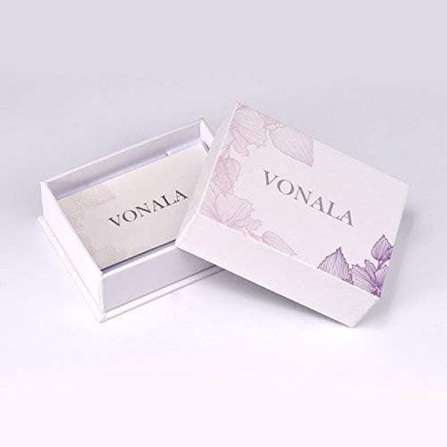 925 Sterling Silver Cross Heart Celtic Knot Anklet Dauble Chain Jewelry Brithday Gifts for Women...