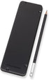 Moleskine Classic Drawing Pencil Set, 5 Pencil Set...
