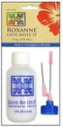 Roxanne Glue Baste It, 2-Ounce Temporary Basting Glue...