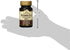 Wind mill D3 CHOLECCALCIFEROL 50 MG...
