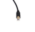 OMNIHIL 8 Feet 2.0 High Speed USB Cable Compatible with HP Laserjet Pro MFP M281fdw...