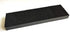 Nispira FLT5000 True HEPA Filter Replacement For Air Purifier AC5000, AC5000e, AC5250pt, AC5350b, AC5350bca, AC5350w, AC5300b, Black Decker BXAP04...