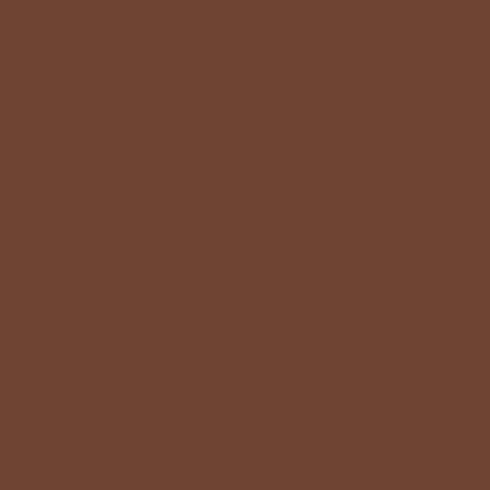ChiselStar Contour Stick, Coco Focus, 0.09 oz - Contour Stick Makeup - Infused with Vitamin C, Marula Oil - Waterproof, Smudgeproof, Paraben Free ...
