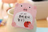 Sticky Notes 8-Packs Self Sticky Notes in Different Shapes, Creative Self-Stick Notes Colorful Super Sticky Notes, Memo Notes for Students, Home, ...