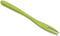 Lime Green 7.75" Mini Fork...