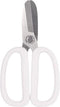 Garden Pruning Shears Scissors with Comfort Grip Handle Steel Floral Scissors Floral Shears, Perfect for Arranging Flowers, Pruning, Trimming Plan...
