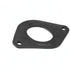 X AUTOHAUX 2 Pcs Black Plastic Car Tweeter Speaker Mounting Adapter Bracket Rings for Toyota for Subaru for Lexus...