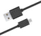 Adhiper Replacement USB-C Cable Cord Charging Power Cord Data Synchronization Cable Compatible for Nikon Z6 Z7 Cameras Compatible for Canon EOS R ...