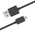Adhiper Replacement USB-C Cable Cord Charging Power Cord Data Synchronization Cable Compatible for Nikon Z6 Z7 Cameras Compatible for Canon EOS R ...
