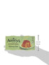 Auntys Golden Syrup Pudding...