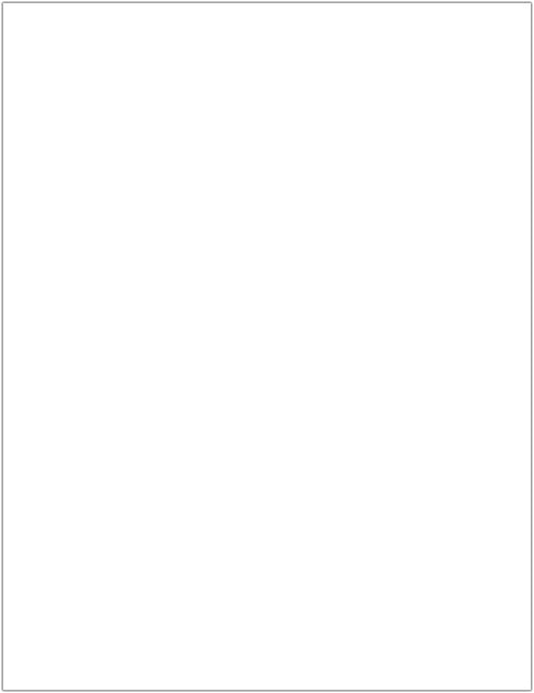 24 sheets White Cardstock Paper 8.5 x 11 Inches for DIY Cards, Invitations, Scrapbooking and Other Crafts(250gsm/92lb)...
