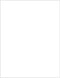 24 sheets White Cardstock Paper 8.5 x 11 Inches for DIY Cards, Invitations, Scrapbooking and Other Crafts(250gsm/92lb)...