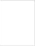 24 sheets White Cardstock Paper 8.5 x 11 Inches for DIY Cards, Invitations, Scrapbooking and Other Crafts(250gsm/92lb)...