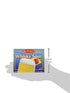 Bar-Tender's Instant Cocktail Drink Mix, Whiskey Sour, 8 Count (Pack of 2)...