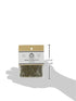 India Tree Herbes de Provence, 0.5 Ounce...