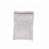 2pcs Dental Lab Honeycomb Firing Trays Circle Plate Hold Rack & 20pcs Zirconia Ceramic Pins for Sintering Dental Lab Material...
