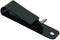 Tandy Leather Spring Belt/Holster Clip Black 1240-24...