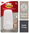 Command Strips 17088q-Es Jumbo White Quartz Color Hook...
