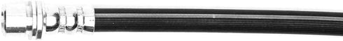 Dynamic Friction Company Front Right Brake Line Hose 350-76047 For 1995-2004 Toyota Tacoma...