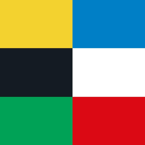 Scribbles Fabric Paint, 6 Fl Oz (Pack of 1), Shiny...