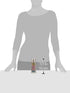 Lomani Miss diamonds for women - 3.3 Ounce edp spray, 3.3 Ounce...