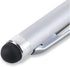 ONN 2-in-1 Stylus with Touchscreen Stylus & Ballpoint Pen......
