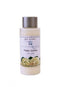 Island Bath and Body Pikake Jasmine 2 fl oz Hawaiian Travel Size Body Lotion...