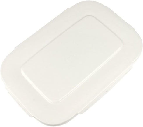 Mijello Acrylic Oil Color Palette Airtight MAP-3025...