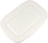Mijello Acrylic Oil Color Palette Airtight MAP-3025...