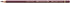 Faber-Castell Polychromos Artists' Single Pencil - Colour 263 Caput Mortuum Violet...