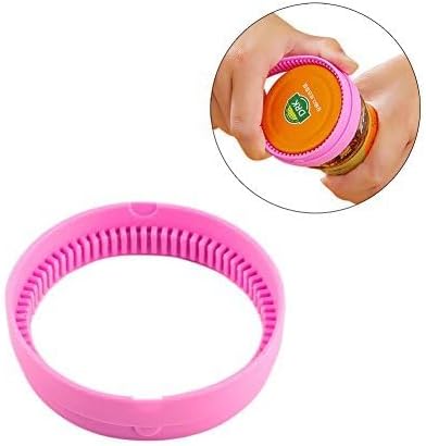 8 in 1 Kitchen Tool Set All in 1 Multipurpose Kitchen Gadget Kitchen Tool Bottle...