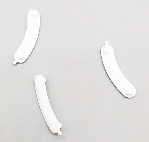 AP3094518 PS334620 285744 Washing Machine Tub Wear Pads for Whirlpool 285220 285661 285744VP 2978 3357327 3363660 62602 AH334620 EA334620...
