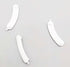 AP3094518 PS334620 285744 Washing Machine Tub Wear Pads for Whirlpool 285220 285661 285744VP 2978 3357327 3363660 62602 AH334620 EA334620...