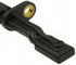 Standard Motor Products Als1932 Abs Wheel Speed Sensor...