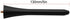 BASIKER 5 Inch Antenna - Short Radio Mast Antenna for 2006-2024 Mazda Miata MX-5 Accessories- Support for Car Wash Safe...