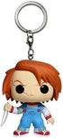 Child's Play Chucky Pop! Vinyl Figure Key Chain...