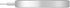 | Magnetic wireless charger compatible with Magsafe, Fast Recharging, 1M, Qi Standard Compatibility, Type-C Input...