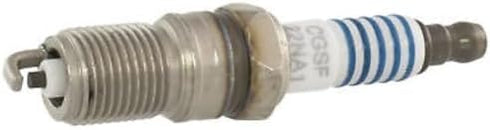 Motorcraft Spark Plug - SP518AX...