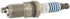 Motorcraft Spark Plug - SP518AX...