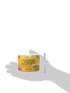 Quoc Viet Foods - Curry Soup Base 8oz Cot Sup Ca Ri Brand...