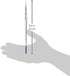 Royal Brush SG250-0 Royal & Langnickel Soft-Grip Round Paintbrush, Gold Taklon, Size 0...